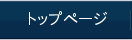 gbvy[W