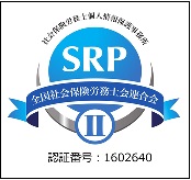 SRPF؃}[N