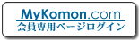 MyKomono[i[